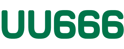 UU666